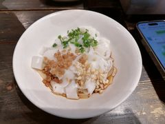 -盟重烧烤(高正街店)