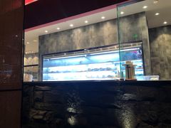 -麻路成都火锅(柏威年店)