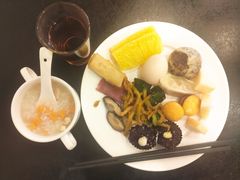 -维也纳酒店(深圳国际会展中心沙井上南店)