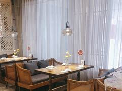 -卞氏菜根香(航空路旗舰店)