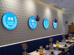 -兰湘子·湘菜小炒(天水兰天城市广场店)