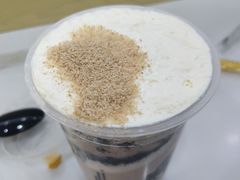 -快乐柠檬happylemon(丰台万达广场店)