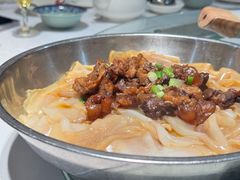 -丰尔粥食·粥底火锅·桑拿鸡(大良总店)