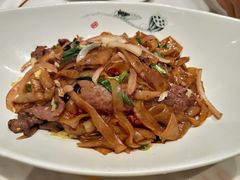-稻香酒家·33年老字号·港式粤菜(富邦中心店)