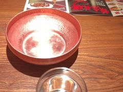 -双流老妈兔头(荟聚店)