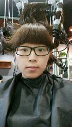 android_upload_pic-MAGIC米几发型设计·羊毛卷