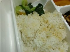 -72街荷叶饭(三元里店)