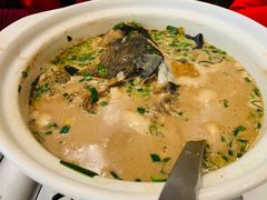 -德兴馆(广东路总店)