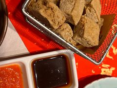 -孔乙己酒家(虹桥路店)