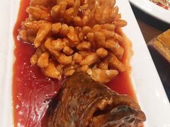 -金贵源食神(楚河汉街店)