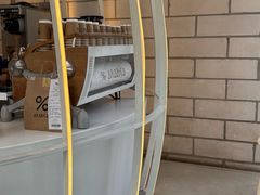 -% Arabica阿拉比卡咖啡(深圳湾万象城店)