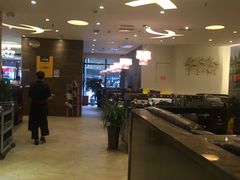 -尊品牛排(沙湾印象汇店)