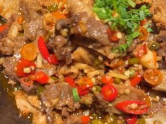 -老湘亲·品鉴湘菜(湖里店)