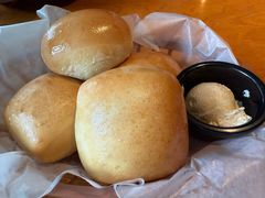 -Texas Roadhouse(世纪汇广场店)