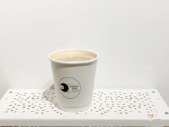 美式咖啡-Bamboo Today Cafe(国创园店)