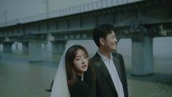 -巴黎春天婚纱摄影STUDIO·定制