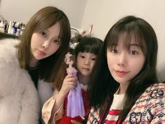 -Gucci(北京金融街购物中心店)