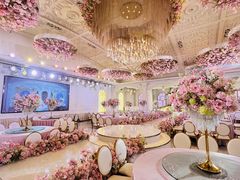 -同庆楼(花园店)