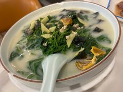 -鹅掂·大岭山烧鹅