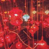 南洋风情领略之狮LION