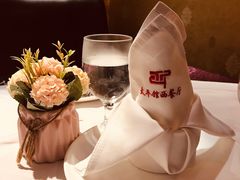 -太平馆西餐厅(北京路店)