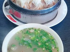 -北三沙家烧麦(北头道街店)