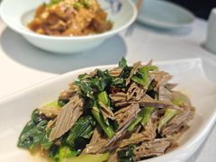 -蜀龙阁· 龍头水煮鱼(天坛店)