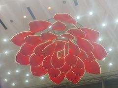 -沈阳百联购物中心(青年大街店)