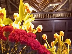 -广州花园酒店