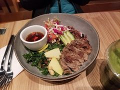 -Wagas沃歌斯(武汉恒隆广场店)