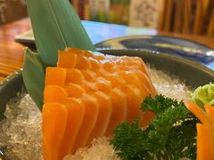 -坂吉屋·居酒屋深夜食堂(龙湖店)