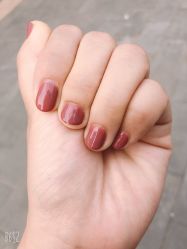 -babiline芭比莱恩半永久纹眉纹唇发际线