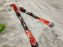 -绍兴启迪乔波冰雪世界
