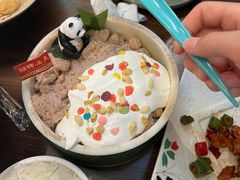 -食味酒味天津菜·古法鲜酿米酒(鼓楼店)