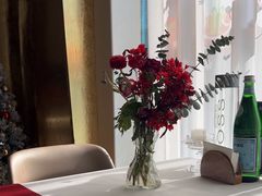 -普朗姆生蚝牛排馆 The Plump Oyster(成都摩方购物中心店)