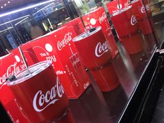 -CGV影城(黄河道ScreenX店)