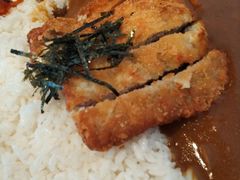 -铃木食堂(帽儿胡同店)