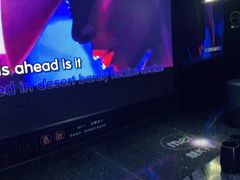 -魅KTV·AI辅唱(人民广场旗舰店)