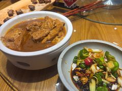 -鸽子窝(宋庄店)