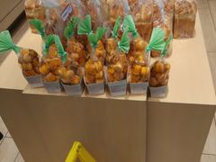 -嘉华国际商业中心