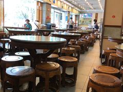 -沙河粉村·国家非遗传承(云台店)