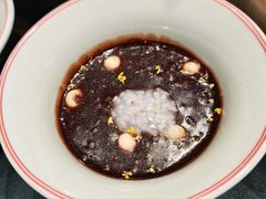 -江南雅厨(李公堤店)