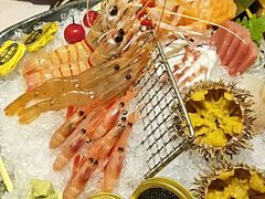 -吉兆·料理(红梅南路店)