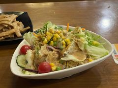 -面爱面(长椿街店)