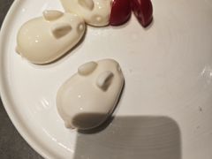 -江南里·新浙菜(苏州大悦城店)