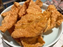-捞神煲汤火锅(湖滨商业街店)