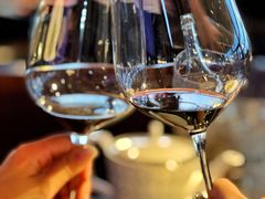 -MONICH牛排融合餐厅(和义大道购物中心店)