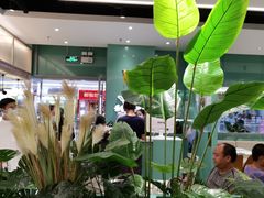 -川人百味·水煮活鱼(赛罕万达店)