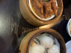 -添运来(茶园奥园广场店)