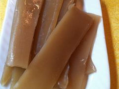 -芭夯兔·兔肉汤锅(新都店)